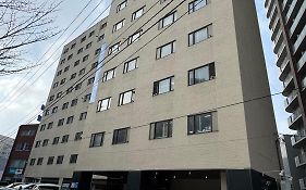 札幌オリエンタルホテル